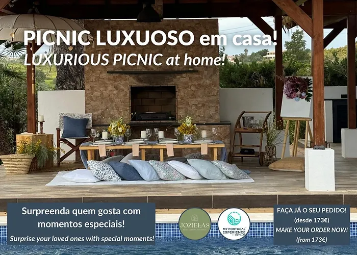 Sao Rafael Townhouse By Ocvillas