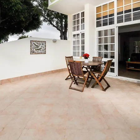 Sao Rafael Townhouse By Ocvillas Albufeira Exterior photo